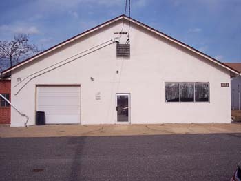 Building 474